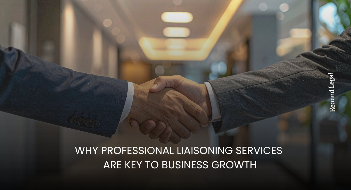 $blog['blog_title'])